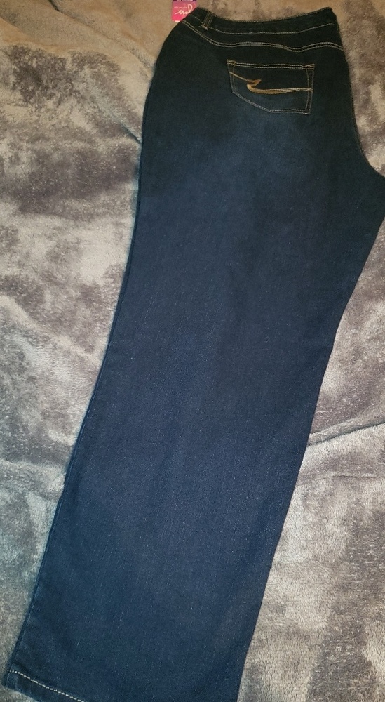 Just my size Jeans